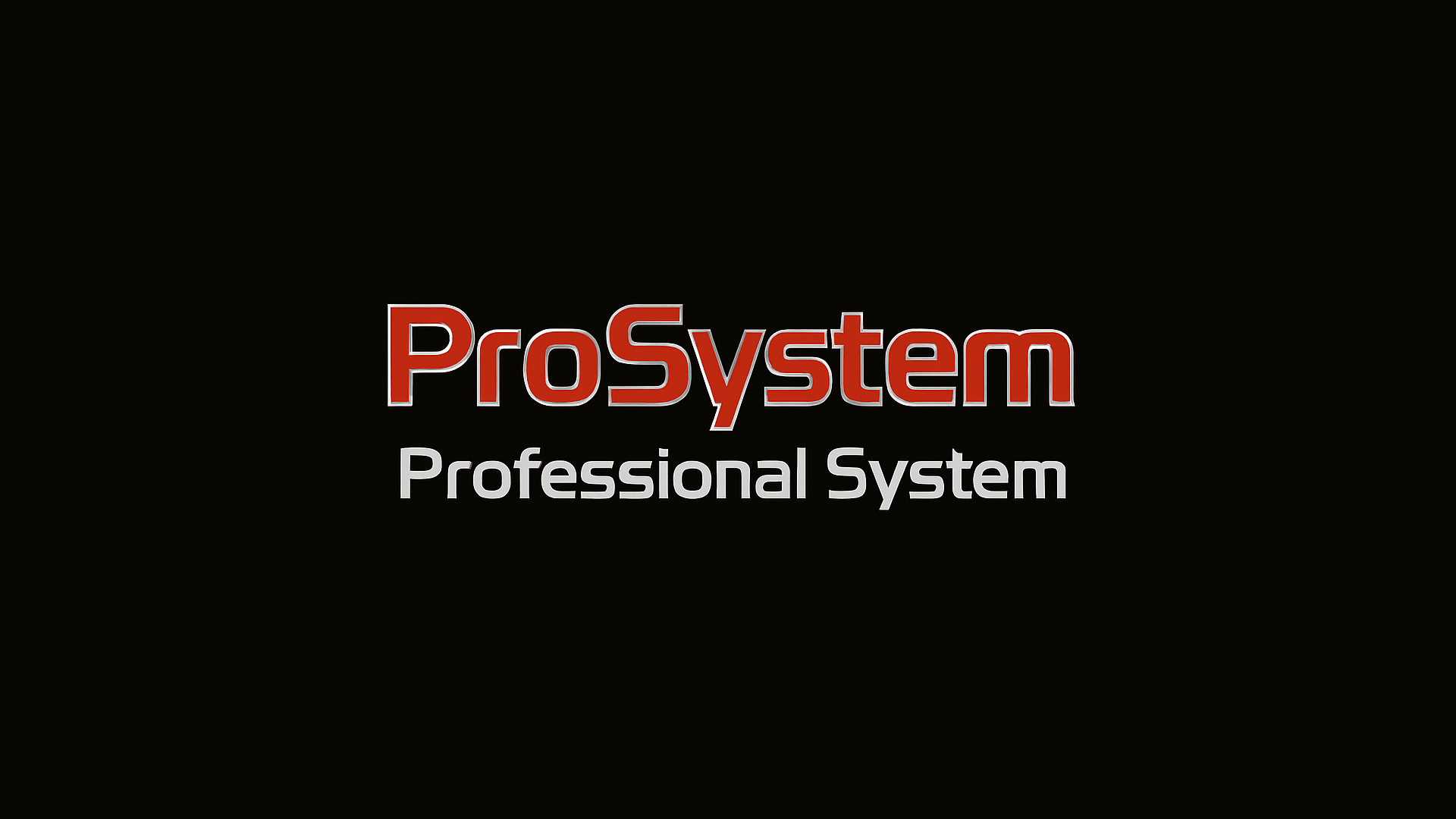 Prosystem 2026.jpg